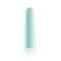 JE JOUE - OOH BY BLUE RING REPLACEMENT - 53Xshop