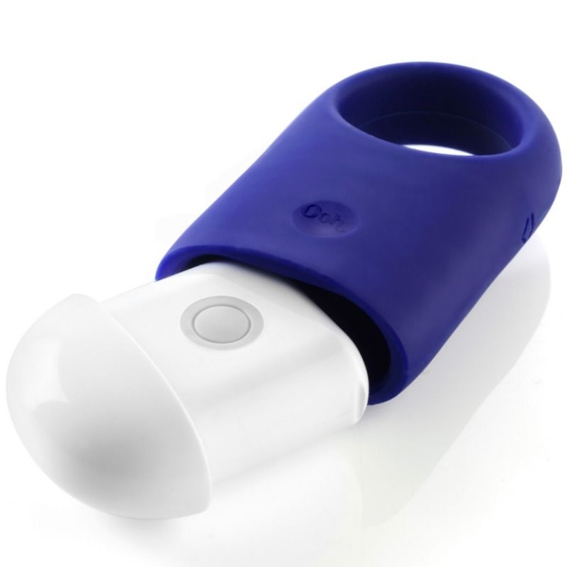 JE JOUE - OOH BY ELECTRIC BLUE RING REPLACEMENT - 53Xshop
