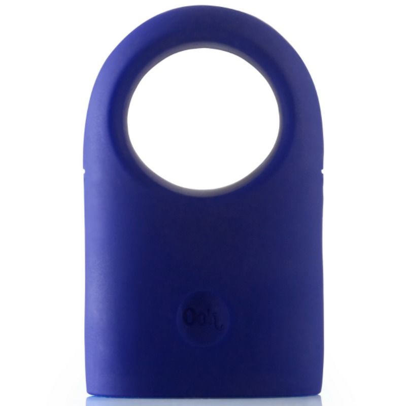JE JOUE - OOH BY ELECTRIC BLUE RING REPLACEMENT - 53Xshop