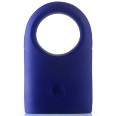 JE JOUE - OOH BY ELECTRIC BLUE RING REPLACEMENT - 53Xshop