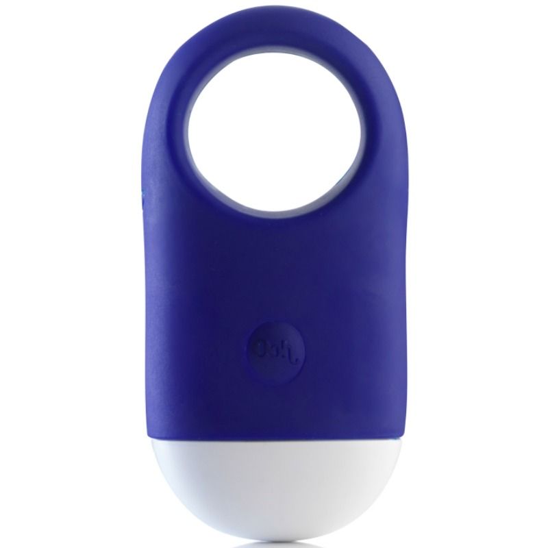 JE JOUE - OOH BY ELECTRIC BLUE RING REPLACEMENT - 53Xshop