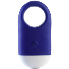 JE JOUE - OOH BY ELECTRIC BLUE RING REPLACEMENT - 53Xshop