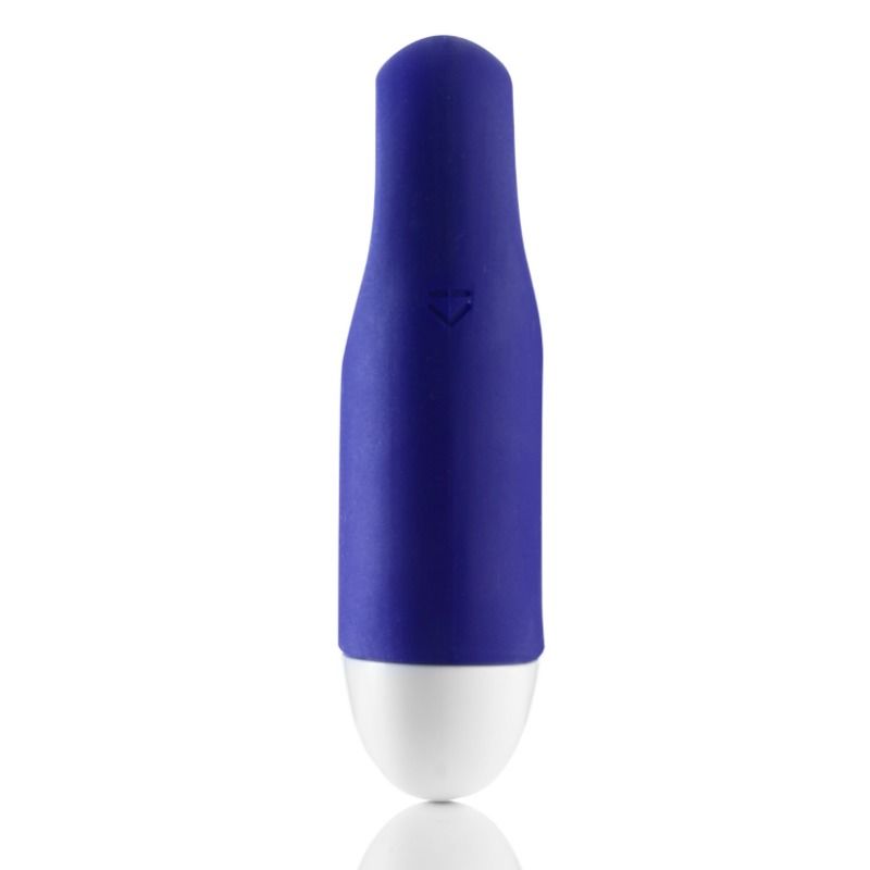 JE JOUE - OOH BY ELECTRIC BLUE RING REPLACEMENT - 53Xshop