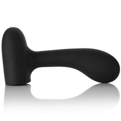 JE JOUE - OOH BY LONG BLACK PLUG STIMULATOR REPLACEMENT - 53Xshop