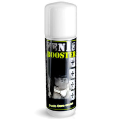 RUF - PENIS ENLARGEMENT CREAM - 53Xshop