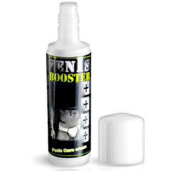RUF - PENIS ENLARGEMENT CREAM - 53Xshop