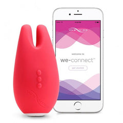 WE-VIBE - GALA CLITORIAL VIBRATOR - 53Xshop
