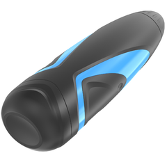 SATISFYER - MEN ONE MASTURBATOR FOR MEN - 53Xshop