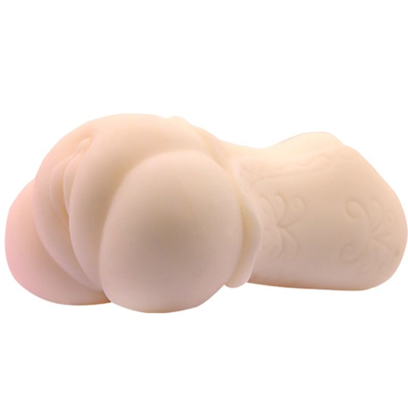 CRAZY BULL - WATER SKIN VAGINA MASTURBADOR - 53Xshop