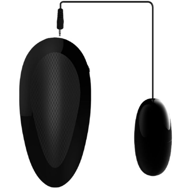 CRAZY BULL - WATER SKIN VAGINA MASTURBADOR WITH VIBRATING BULLET 2 - 53Xshop