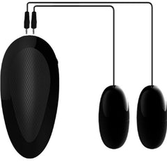 CRAZY BULL - REALISTIC VAGINA AND ANUS WITH VIBRATION POSITION 8 - 53Xshop