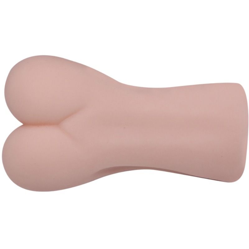 CRAZY BULL - WATER SKIN MASTURBADOR ANO MODEL 2 - 53Xshop