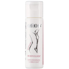 EROS - BODYGLIDE SUPERCONCENTRATED WOMAN LUBRICANT 30 ML - 53Xshop