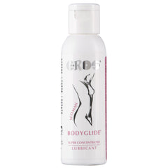 EROS - BODYGLIDE SUPERCONCENTRATED WOMAN LUBRICANT 50 ML - 53Xshop