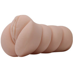 CRAZY BULL - WATER SKIN MASTURBADOR VAGINA MODEL 3 - 53Xshop