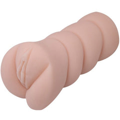CRAZY BULL - WATER SKIN MASTURBADOR VAGINA MODEL 3 - 53Xshop