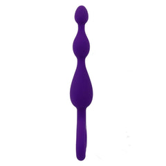 INTENSE - DANTI ANAL LILAC - 53Xshop