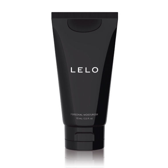 LELO - PERSONAL MOISTURIZING 75 ML - 53Xshop