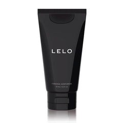 LELO - PERSONAL MOISTURIZING 75 ML - 53Xshop