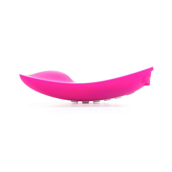 OHMIBOD - LIGHTSHOW LIGHT STIMULATOR WITH REMOTE CONTROL - 53Xshop