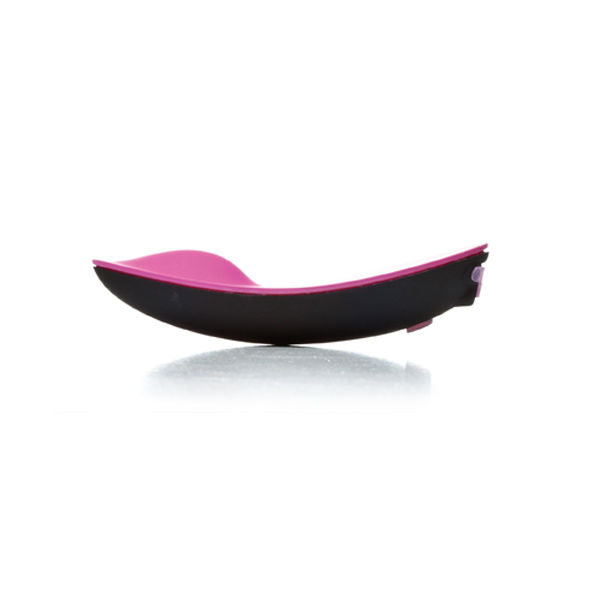 OHMIBOD - CLUB VIBE 3.0H PANTIE WITH WIRELESS STIMULATOR - 53Xshop