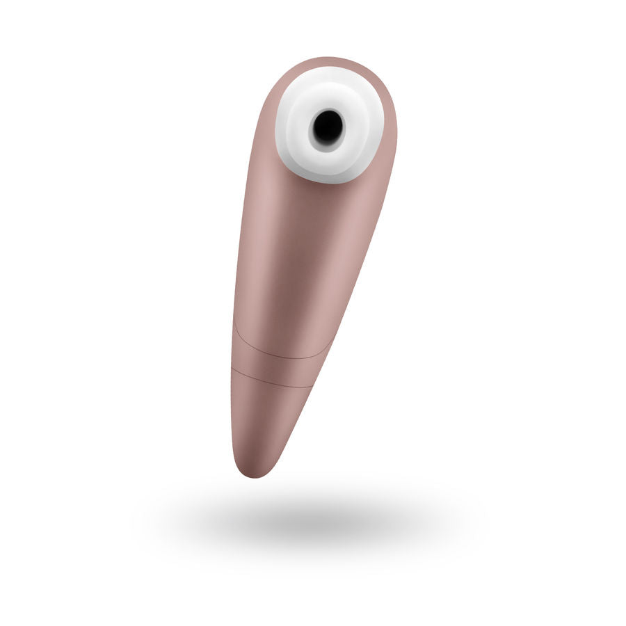 SATISFYER - 1 NEXT GENERATION - 53Xshop