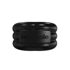 BATHMATE - STRETCH VIBE RING 3 SPEEDS - 53Xshop