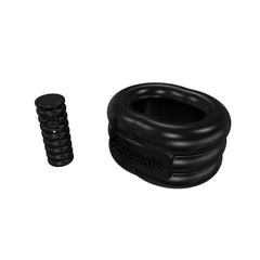 BATHMATE - STRETCH VIBE RING 3 SPEEDS - 53Xshop