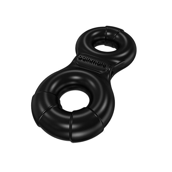 BATHMATE - VIBE RING EIGHT - 53Xshop