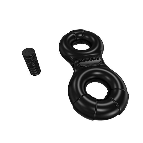 BATHMATE - VIBE RING EIGHT - 53Xshop