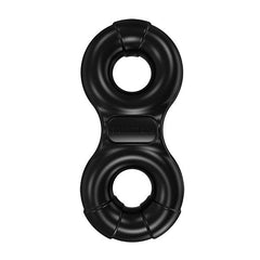BATHMATE - VIBE RING EIGHT - 53Xshop