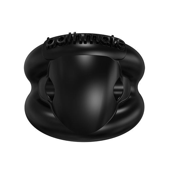 BATHMATE - VIBE RING STRENGTH - 53Xshop