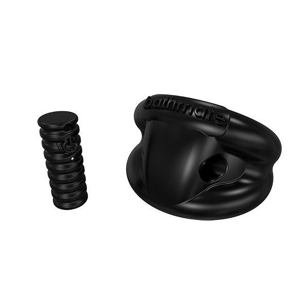 BATHMATE - VIBE RING STRENGTH - 53Xshop
