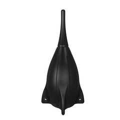 BATHMATE - HYDRO ROCKET DOUCHE - 53Xshop