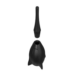 BATHMATE - HYDRO ROCKET DOUCHE - 53Xshop