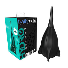 BATHMATE - HYDRO ROCKET DOUCHE - 53Xshop