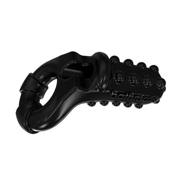 BATHMATE - VIBE RING TICKLE - 53Xshop