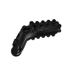 BATHMATE - VIBE RING TICKLE - 53Xshop