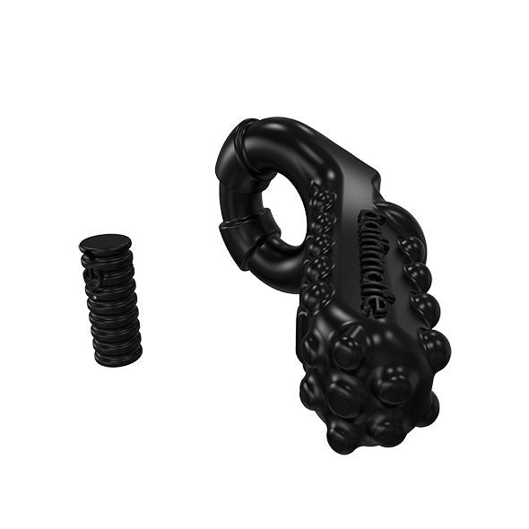 BATHMATE - VIBE RING TICKLE - 53Xshop