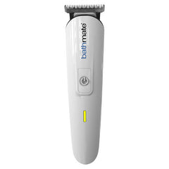 BATHMATE - TRIM MALE HAIR REMOVAL KIT - 53Xshop