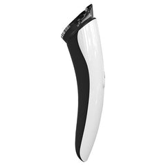 BATHMATE - TRIM MALE HAIR REMOVAL KIT - 53Xshop