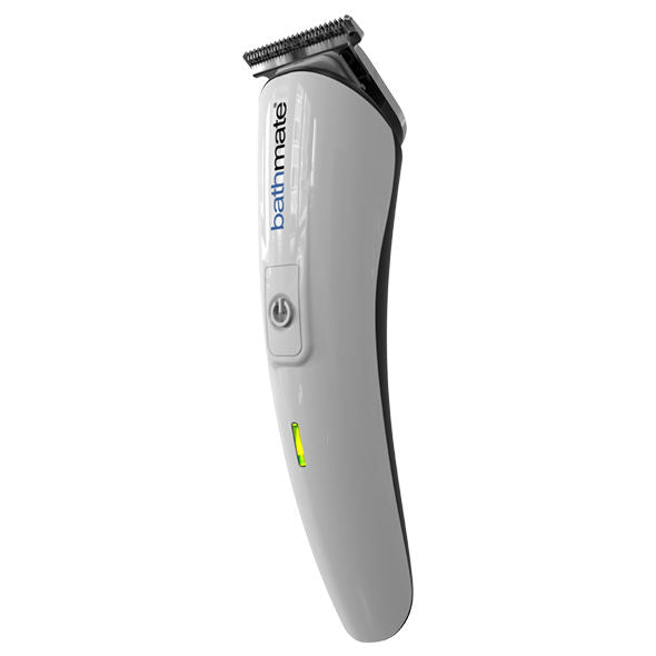 BATHMATE - TRIM MALE HAIR REMOVAL KIT - 53Xshop