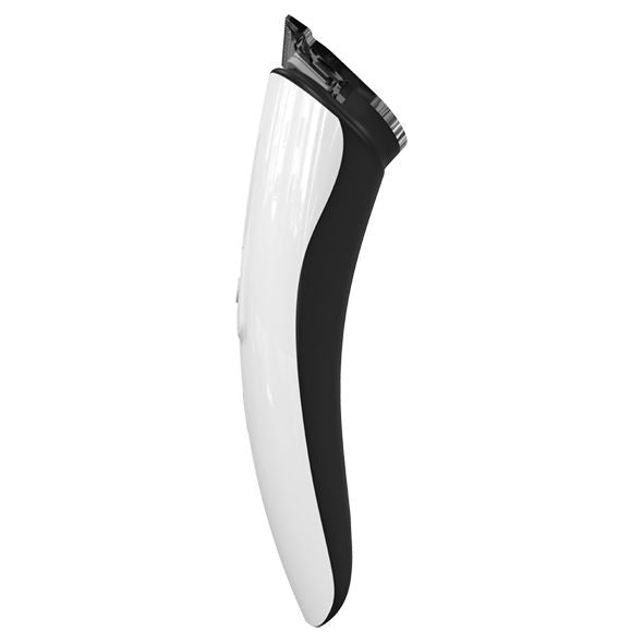 BATHMATE - TRIM MALE HAIR REMOVAL KIT - 53Xshop