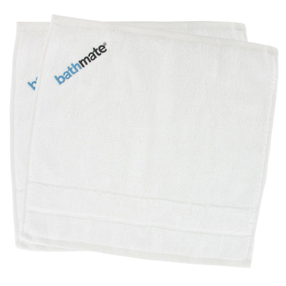 BATHMATE - CLEANING KIT - 53Xshop