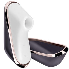 SATISFYER - PRO TRAVELER - 53Xshop