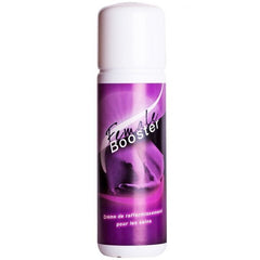 RUF - FEMALE BOOSTER BREASTS FIRMING CREAM - 53Xshop