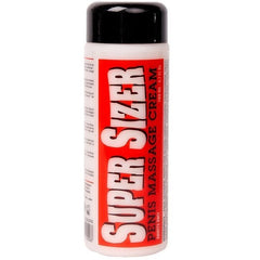 RUF - SUPER SIZER PENIS MASSAGE CREAM - 53Xshop