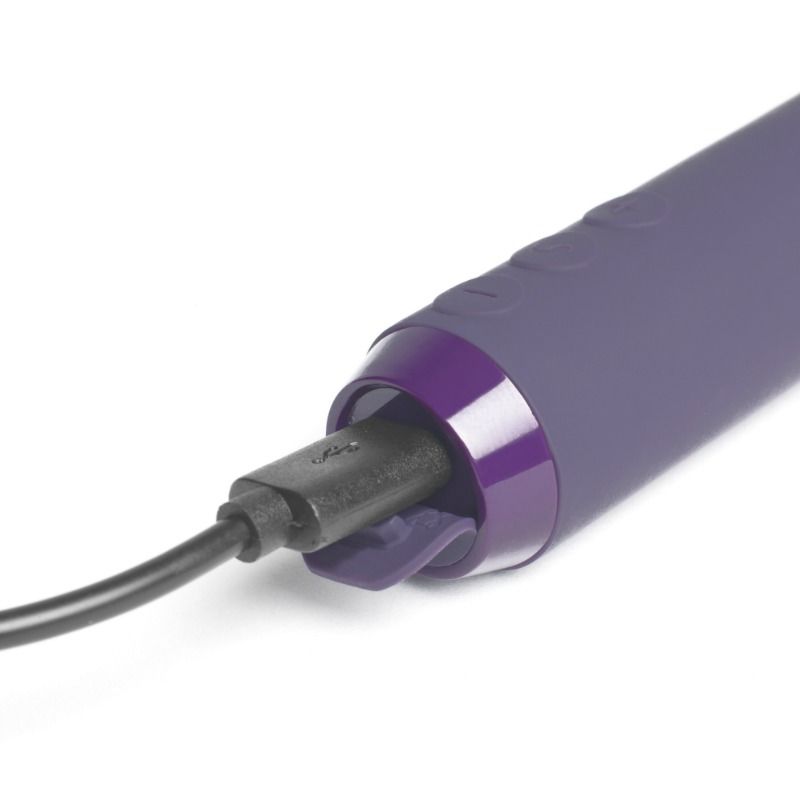 JE JOUE - CLASSIC BULLET VIBRATOR - 53Xshop