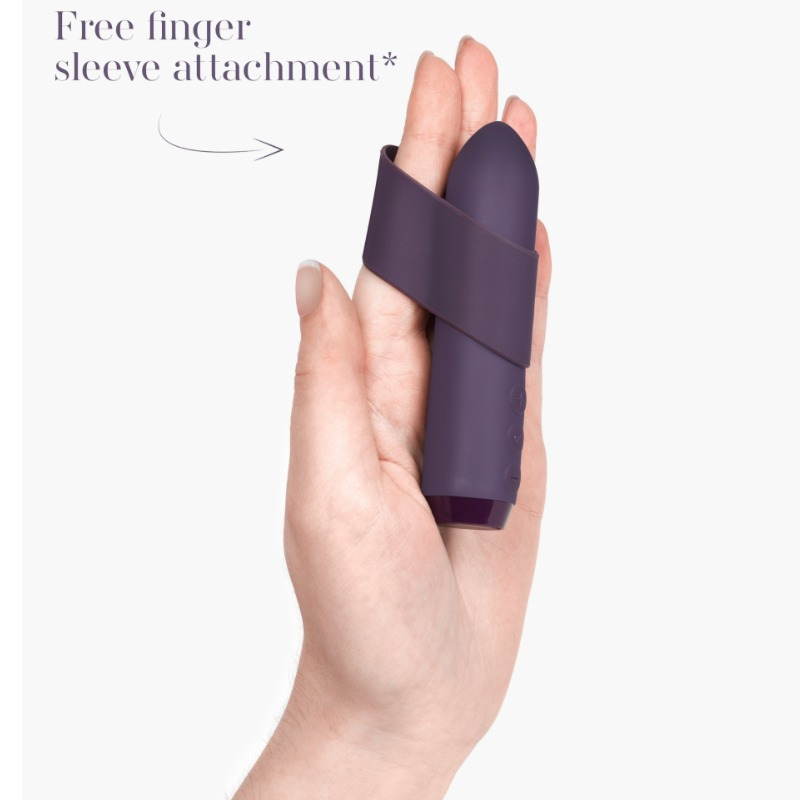 JE JOUE - CLASSIC BULLET VIBRATOR - 53Xshop