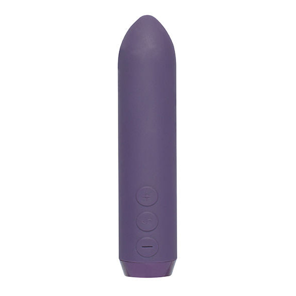 JE JOUE - CLASSIC BULLET VIBRATOR - 53Xshop